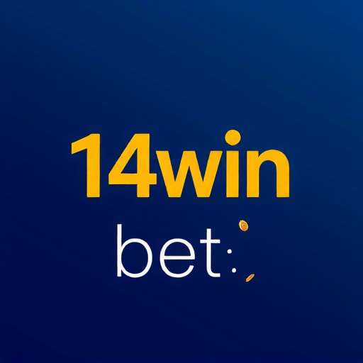 14win bet